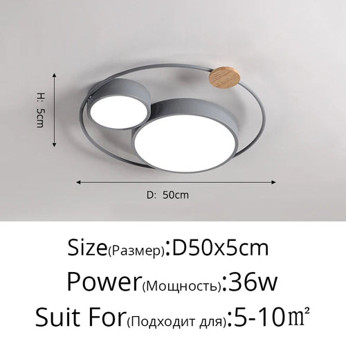 plafonnier-led-nordique-en-bois-acrylique-d-coration-ronde-macaron-9.png