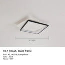 plafonnier-led-nordique-intensit-r-glable-design-simple-6.png