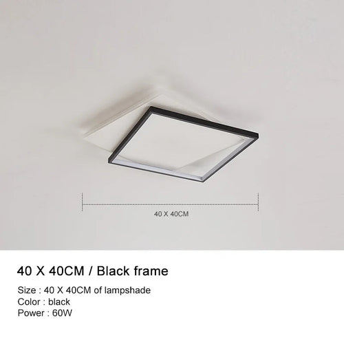 plafonnier-led-nordique-intensit-r-glable-design-simple-6.png