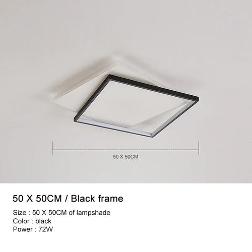 plafonnier-led-nordique-intensit-r-glable-design-simple-7.png
