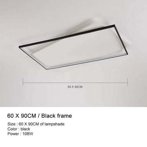 plafonnier-led-nordique-intensit-r-glable-design-simple-8.png