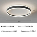 plafonnier-led-nordique-intensit-variable-pour-int-rieur-6.png