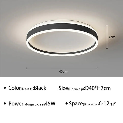 plafonnier-led-nordique-intensit-variable-pour-int-rieur-7.png