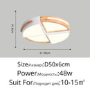 plafonnier-led-nordique-l-gant-en-bois-surface-mont-7.png