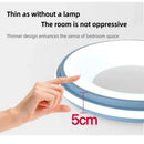 plafonnier-led-nordique-macaron-lumi-re-circulaire-moderne-clairage-maison-4.png