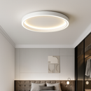 Plafonnier Led nordique moderne pour salon
