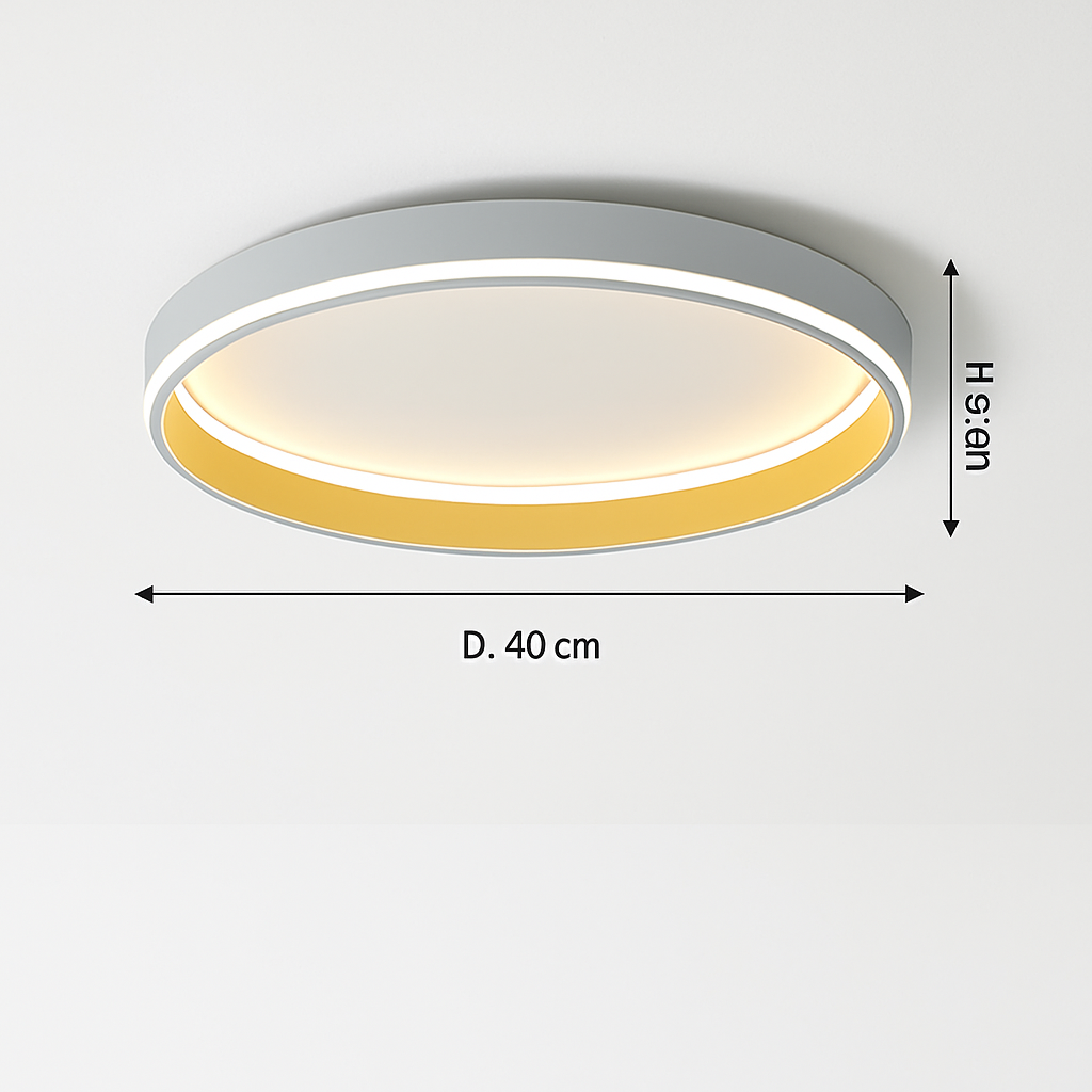 plafonnier-led-nordique-moderne-pour-salon-6.png