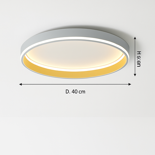 plafonnier-led-nordique-moderne-pour-salon-6.png