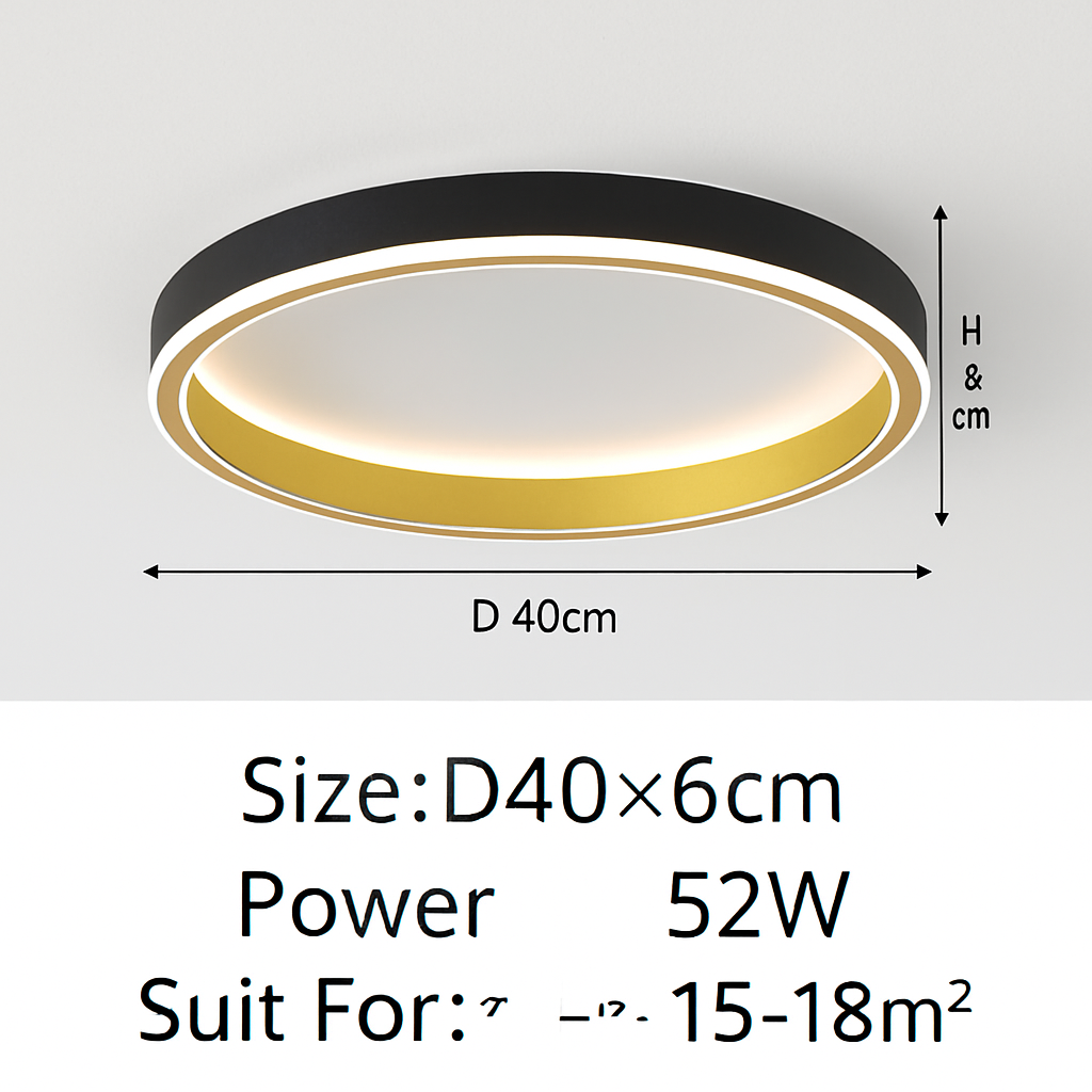 plafonnier-led-nordique-moderne-pour-salon-9.png