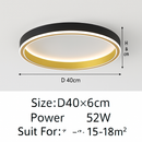 plafonnier-led-nordique-moderne-pour-salon-9.png