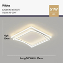 plafonnier-led-nordique-pour-chambre-salon-salle-manger-tude-cuisine-plafond-lustre-int-rieur-d-cor-la-maison-luminaire-lustre-6.png