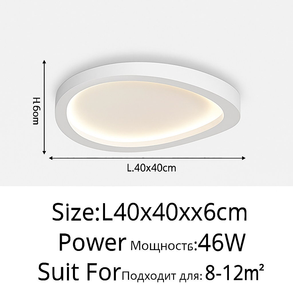 plafonnier-led-nordique-pour-d-coration-int-rieure-l-gante-7.png