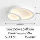 plafonnier-led-nordique-pour-d-coration-int-rieure-l-gante-9.png