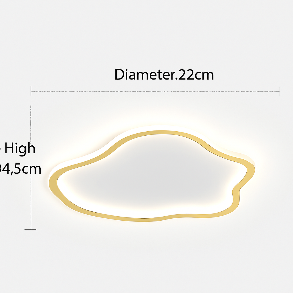 plafonnier-led-nordique-pour-d-coration-int-rieure-moderne-7.png