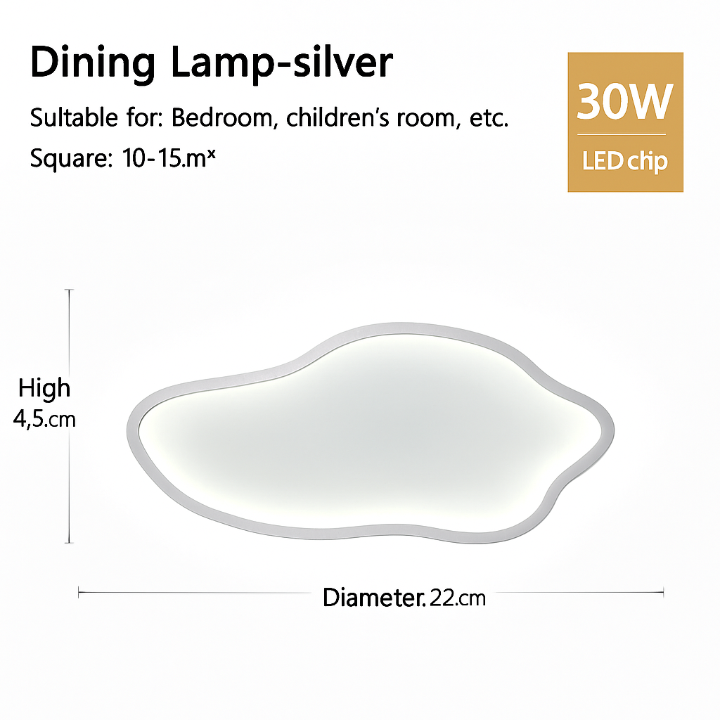 plafonnier-led-nordique-pour-d-coration-int-rieure-moderne-9.png