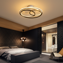 plafonnier-led-nordique-pour-ventilateur-avec-t-l-commande-et-lumi-re-3.png