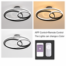 plafonnier-led-nordique-pour-ventilateur-avec-t-l-commande-et-lumi-re-2.png