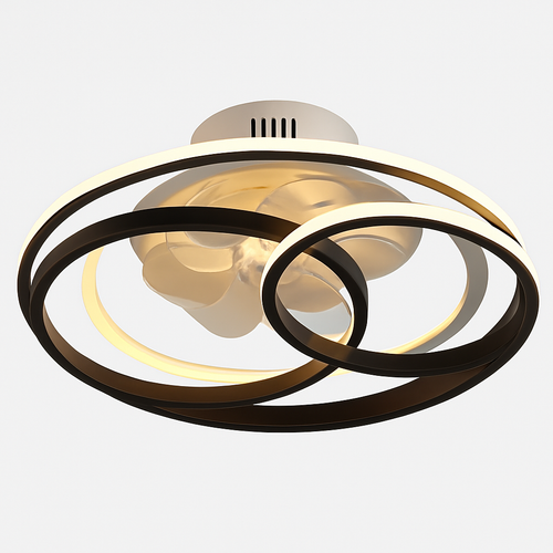 plafonnier-led-nordique-pour-ventilateur-avec-t-l-commande-et-lumi-re-5.png