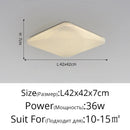 plafonnier-led-nordique-simple-cr-atif-luminaire-clairage-int-rieur-7.png