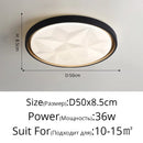 plafonnier-led-nordique-simple-cr-atif-luminaire-clairage-int-rieur-8.png
