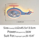 plafonnier-led-nordique-ventilateur-avion-enfant-r-glable-et-t-l-commande-7.png