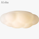 plafonnier-led-nuage-clairage-d-coratif-pour-int-rieur-4.png