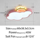 plafonnier-led-nuage-design-pour-clairage-int-rieur-d-coratif-9.png