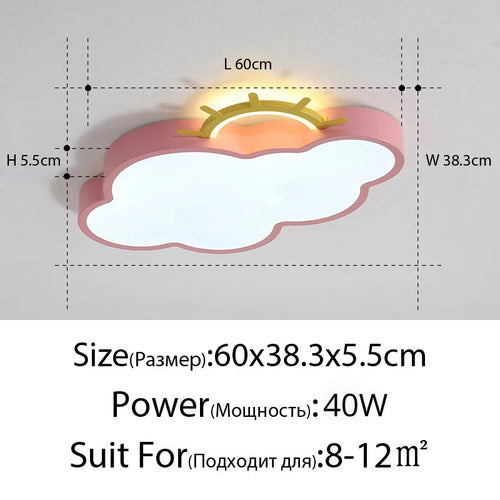 plafonnier-led-nuage-design-pour-clairage-int-rieur-d-coratif-9.png