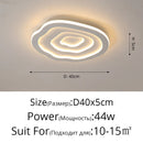 plafonnier-led-nuage-nordique-simple-cr-atif-romantique-chaleureux-8.png