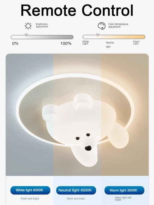 plafonnier-led-ours-mignon-pour-chambre-enfant-5.png