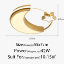 plafonnier-led-r-glable-pour-un-clairage-int-rieur-optimal-6.png