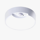 plafonnier-led-rechargeable-usb-capteur-mouvement-intensit-variable-t-l-commande-6.png