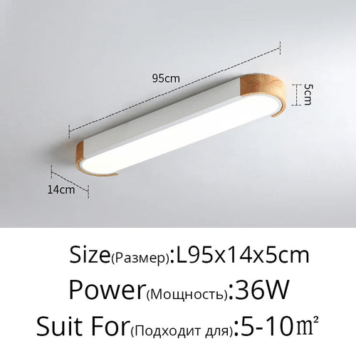 plafonnier-led-rectangulaire-longue-bande-simple-et-cr-atif-8.png