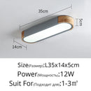 plafonnier-led-rectangulaire-longue-bande-simple-et-cr-atif-9.png