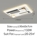 plafonnier-led-rectangulaire-minimaliste-nouvelle-collection-2022-7.png