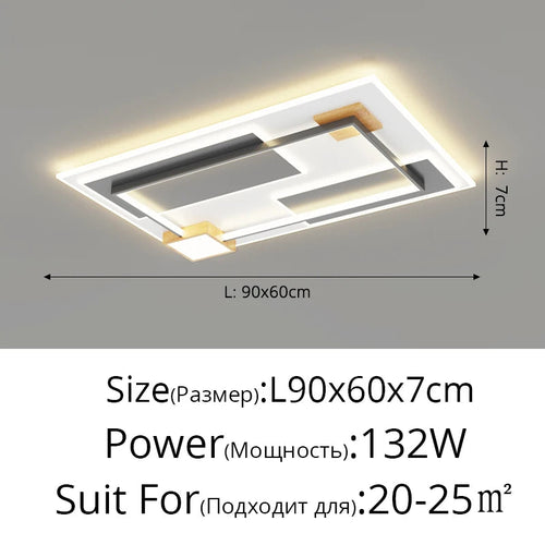 plafonnier-led-rectangulaire-minimaliste-nouvelle-collection-2022-7.png