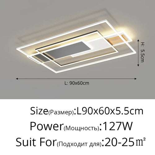 plafonnier-led-rectangulaire-minimaliste-nouvelle-collection-2022-9.png