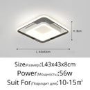 plafonnier-led-rectangulaire-nordique-avec-t-l-commande-intensit-variable-6.png
