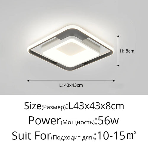 plafonnier-led-rectangulaire-nordique-avec-t-l-commande-intensit-variable-6.png