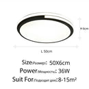 plafonnier-led-rond-avec-luminosit-r-glable-pour-int-rieur-6.png