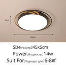 plafonnier-led-rond-avec-t-l-commande-pour-d-coration-int-rieure-6.png