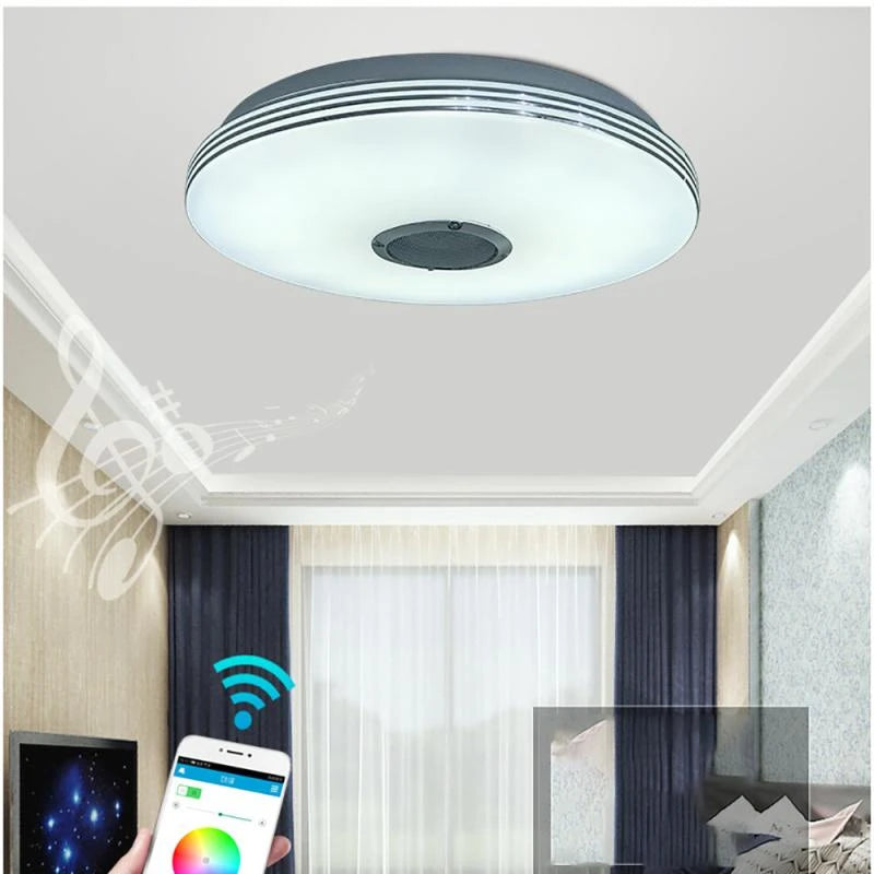 plafonnier-led-rond-bluetooth-musique-rgb-avec-t-l-commande-et-app-2.png