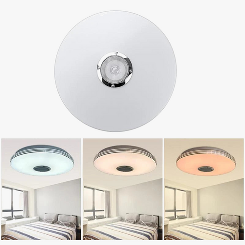 plafonnier-led-rond-bluetooth-musique-rgb-avec-t-l-commande-et-app-5.png