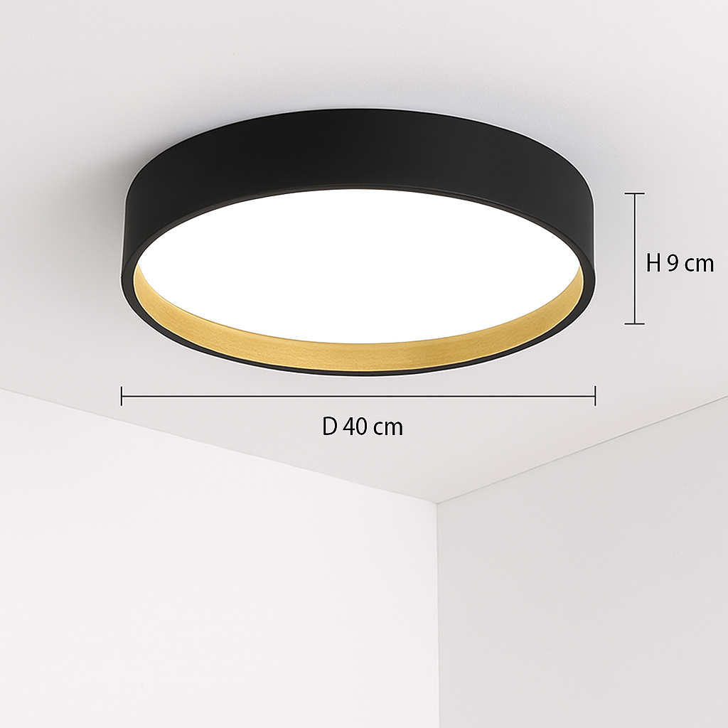 plafonnier-led-rond-design-italien-pour-int-rieur-moderne-6.png