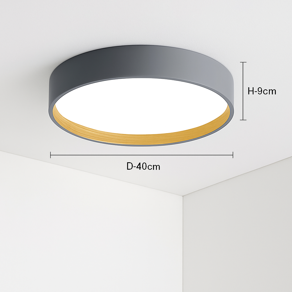 plafonnier-led-rond-design-italien-pour-int-rieur-moderne-7.png