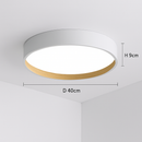 plafonnier-led-rond-design-italien-pour-int-rieur-moderne-8.png