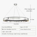 plafonnier-led-rond-design-moderne-minimaliste-luminaire-2024-8.png