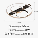 plafonnier-led-rond-design-moderne-pour-int-rieur-l-gant-7.png