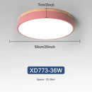 plafonnier-led-rond-en-bois-nordique-avec-lumi-res-r-glables-8.png