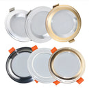 plafonnier-led-rond-encastr-pour-clairage-int-rieur-vari-2.png
